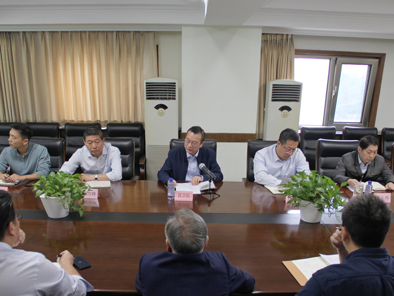 2023-10-10-中国乡企召开月度工作会插图及封面.jpg