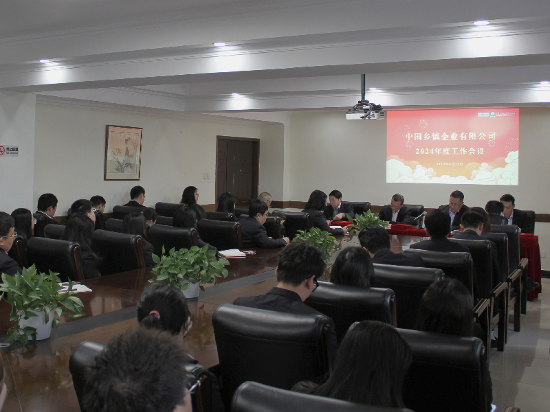 会议现场.JPG