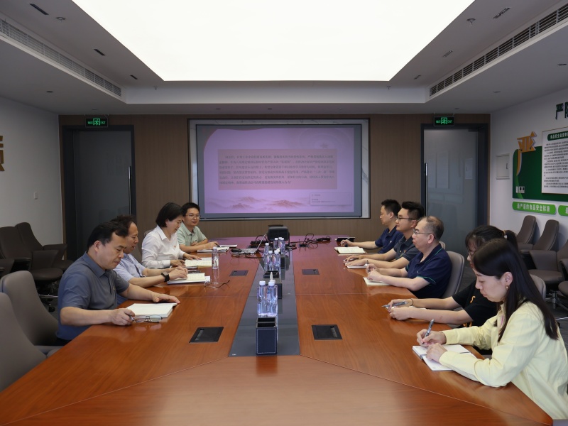 刘敏1.jpg