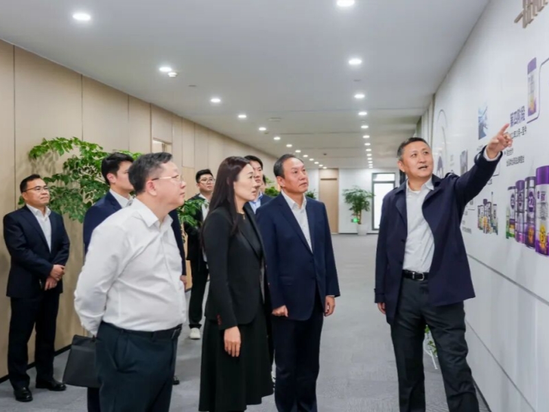 1_副本.jpg 1_副本.jpg