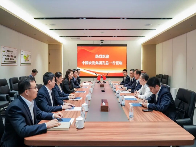 2_副本.jpg 2_副本.jpg