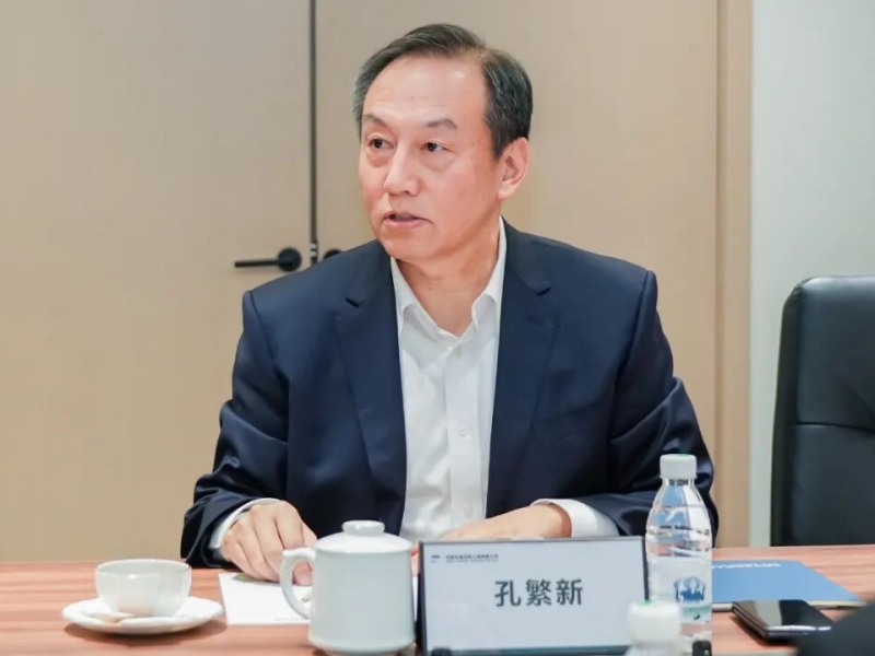 3_副本.jpg 3_副本.jpg