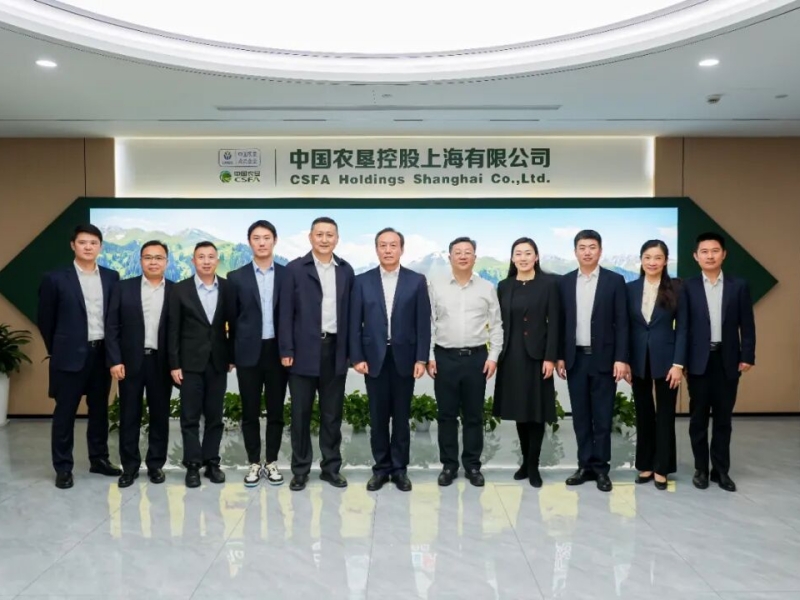 4_副本.jpg 4_副本.jpg