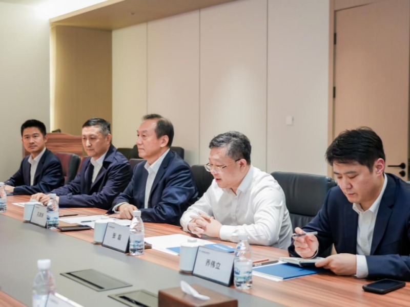 5_副本.jpg 5_副本.jpg