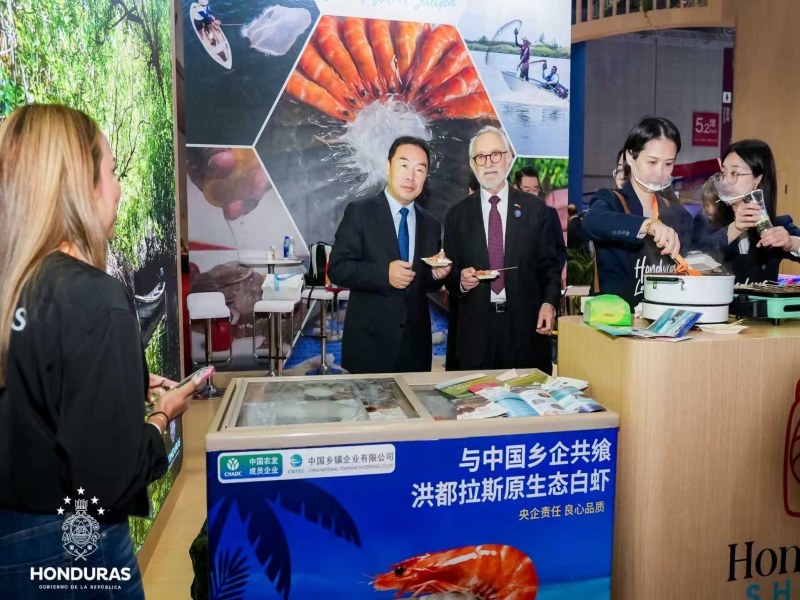 1_副本.jpg 1_副本.jpg