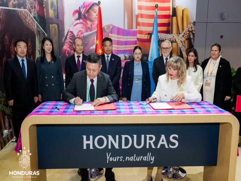 2_副本.jpg 2_副本.jpg