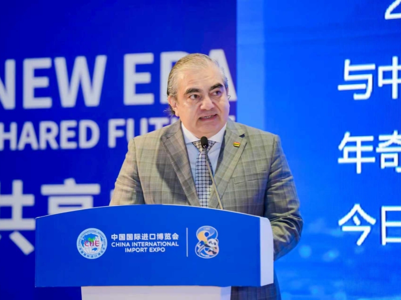 3_副本.jpg 3_副本.jpg