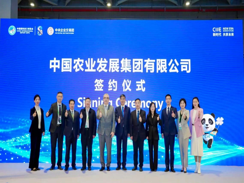 4_副本.jpg 4_副本.jpg