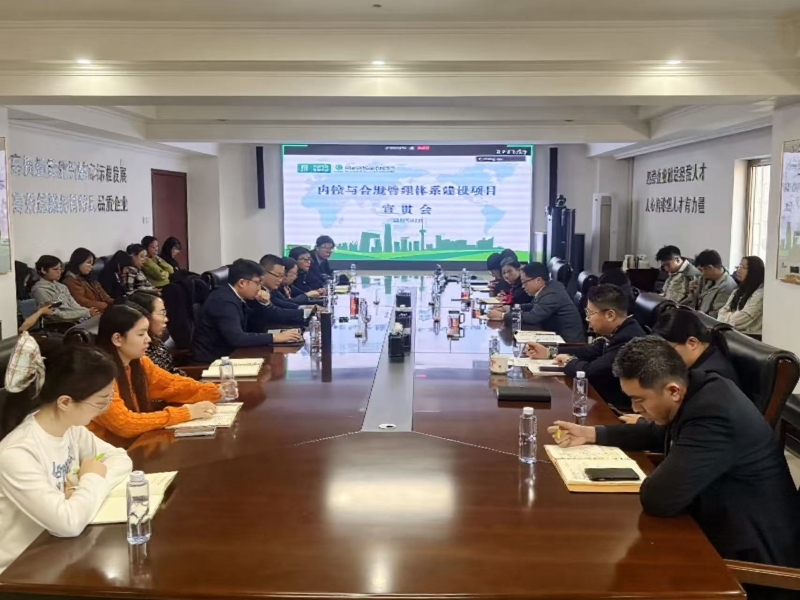 91ed48628694df21dc007186adf13e6.jpg 91ed48628694df21dc007186adf13e6.jpg