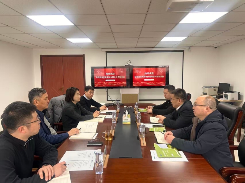 照片(封面图).jpg 照片(封面图).jpg