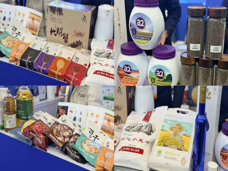 2_副本.jpg 2_副本.jpg