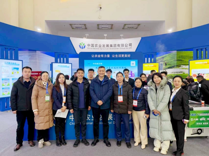 3_副本.jpg 3_副本.jpg